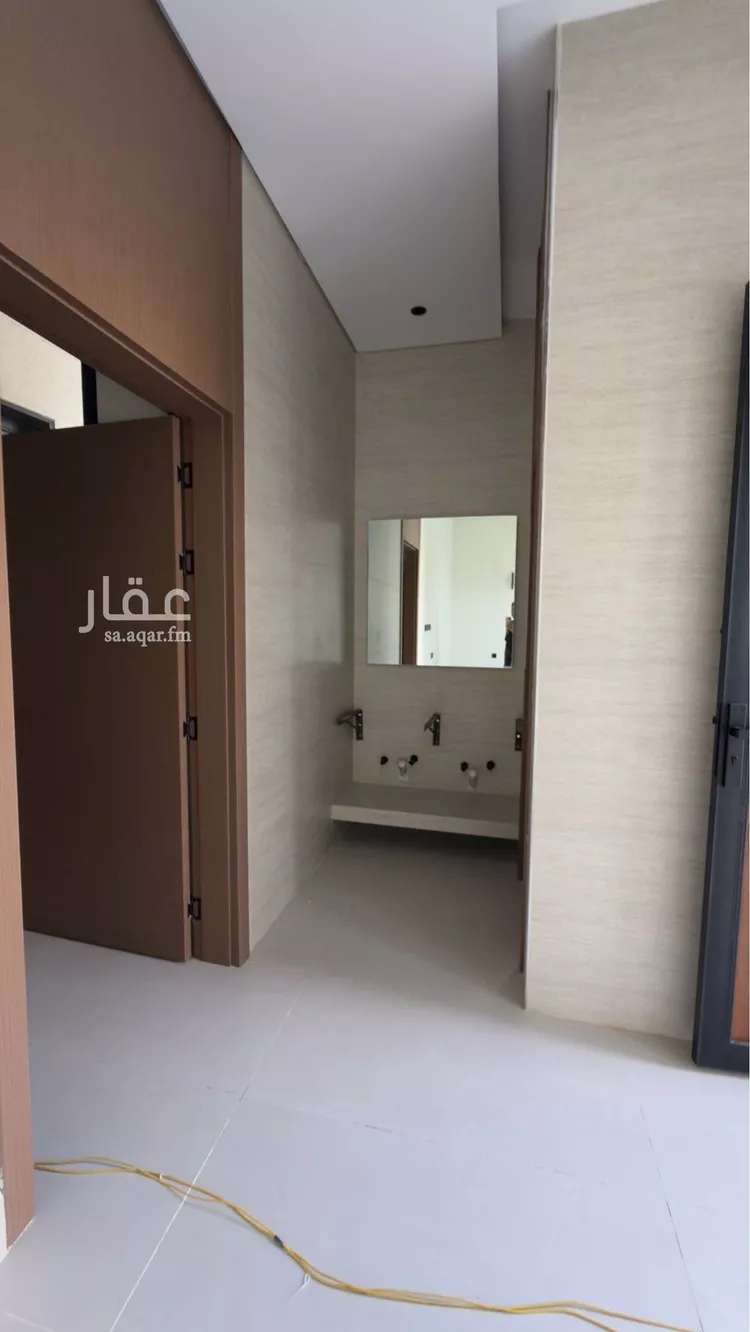 فيلا للبيع في شارع الخزرج, حي طويق, مدينة الرياض, منطقة الرياض 7