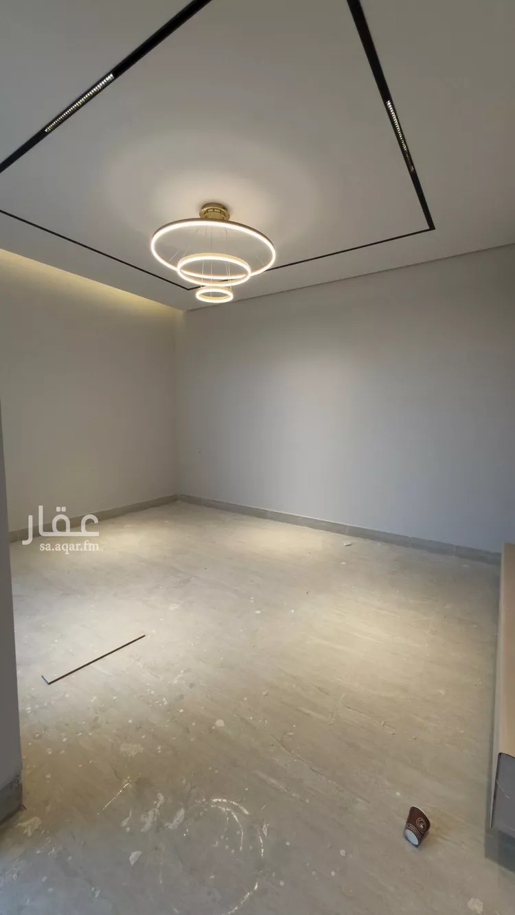 فيلا للبيع في شارع أبي عبدالله الركن, حي العريجاء الأوسط, مدينة الرياض, منطقة الرياض صورة 2