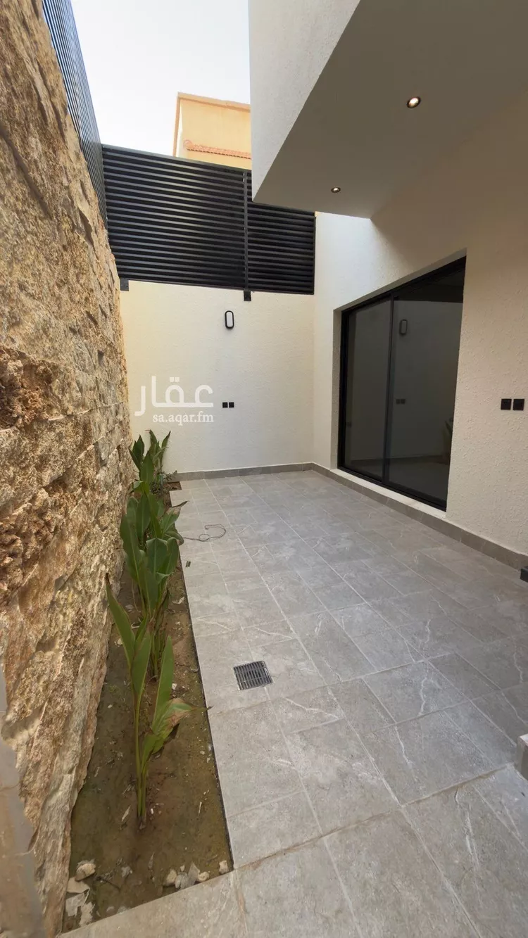 Villa for Sale in Riyadh Ad Duraihimiyah صورة 5