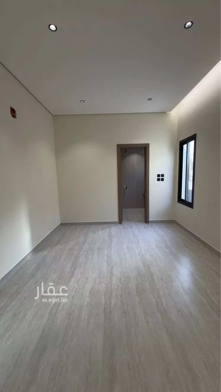فيلا للبيع في شارع جبل الصابح, حي الدريهمية, مدينة الرياض, منطقة الرياض 9