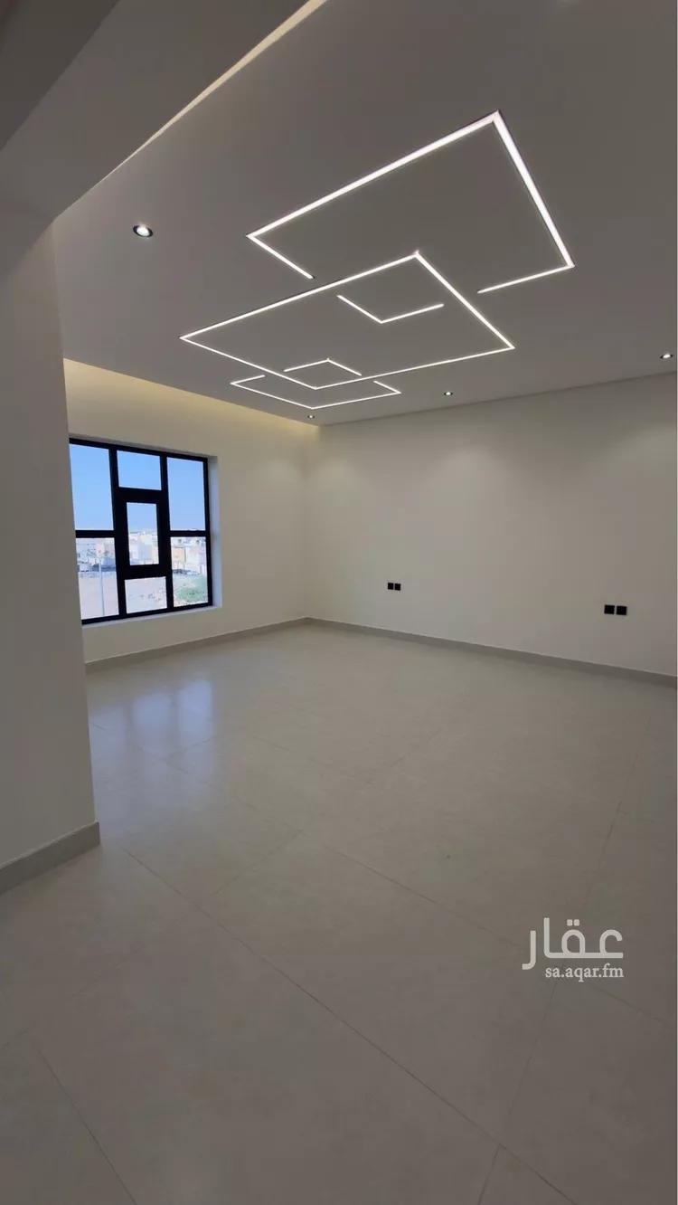 شقة للبيع في شارع عبيد بن حنين, حي بدر, مدينة الرياض, منطقة الرياض صورة 2