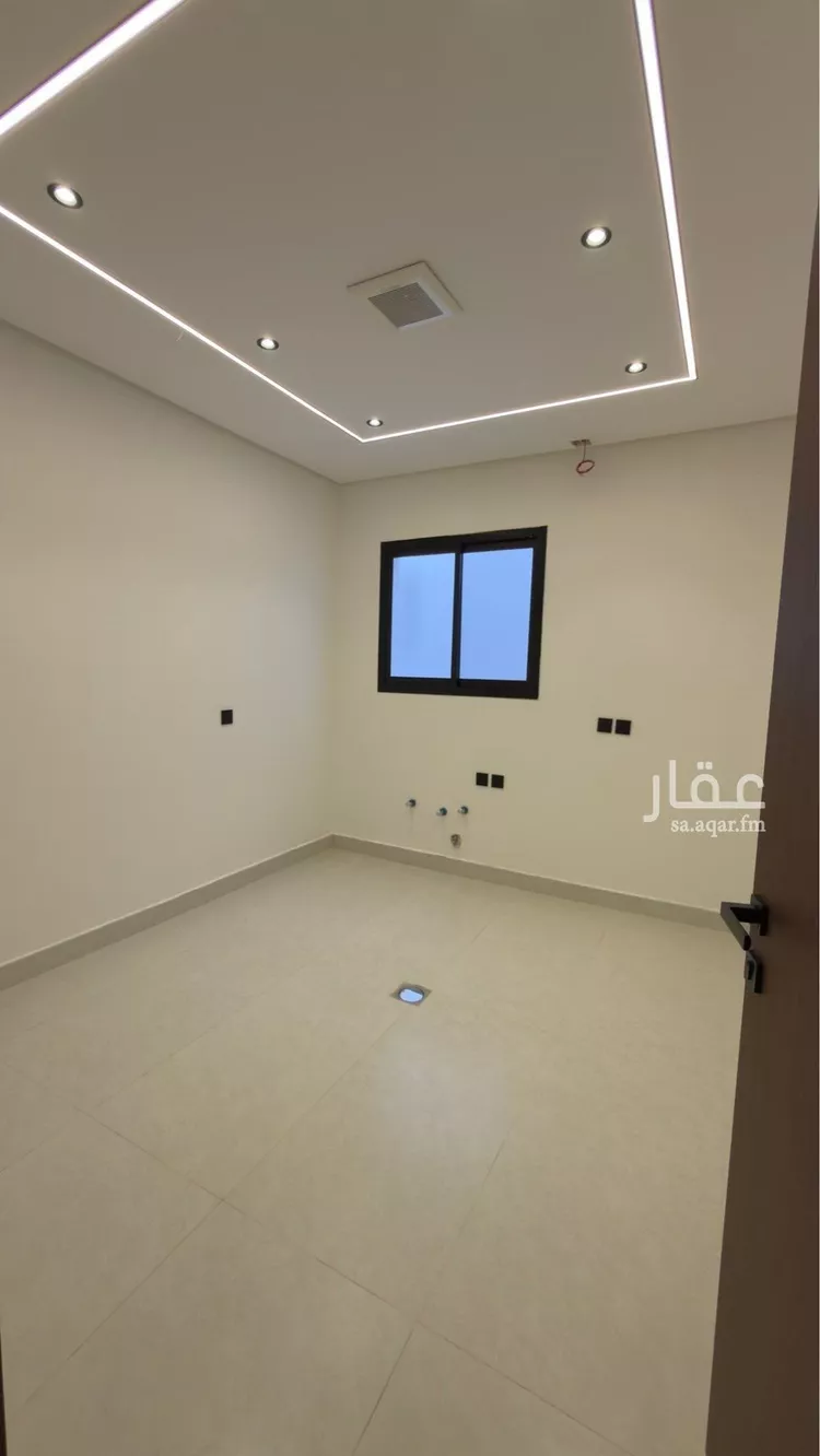 شقة للبيع في شارع عبيد بن حنين, حي بدر, مدينة الرياض, منطقة الرياض 8