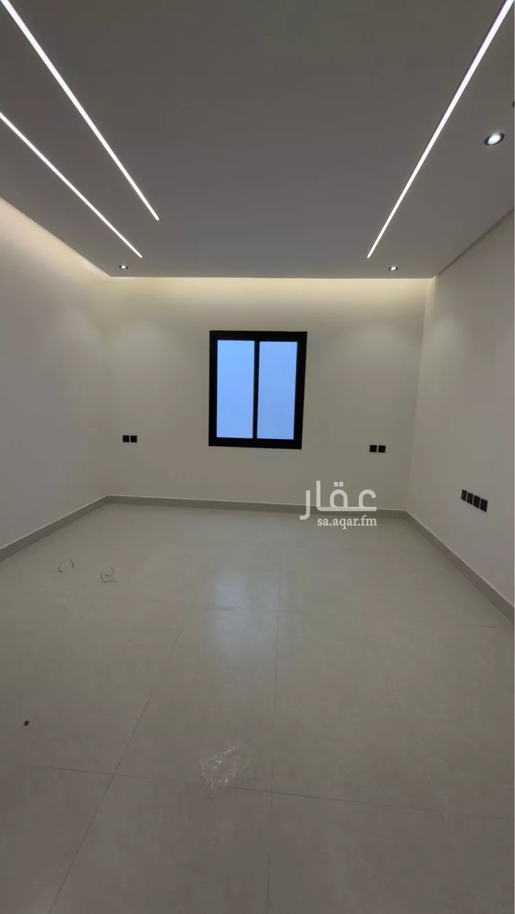شقة للبيع في شارع عبيد بن حنين, حي بدر, مدينة الرياض, منطقة الرياض 7