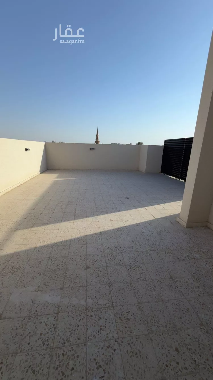 شقة للبيع في شارع جبل الاجداد, حي المروة, مدينة الرياض, منطقة الرياض 12