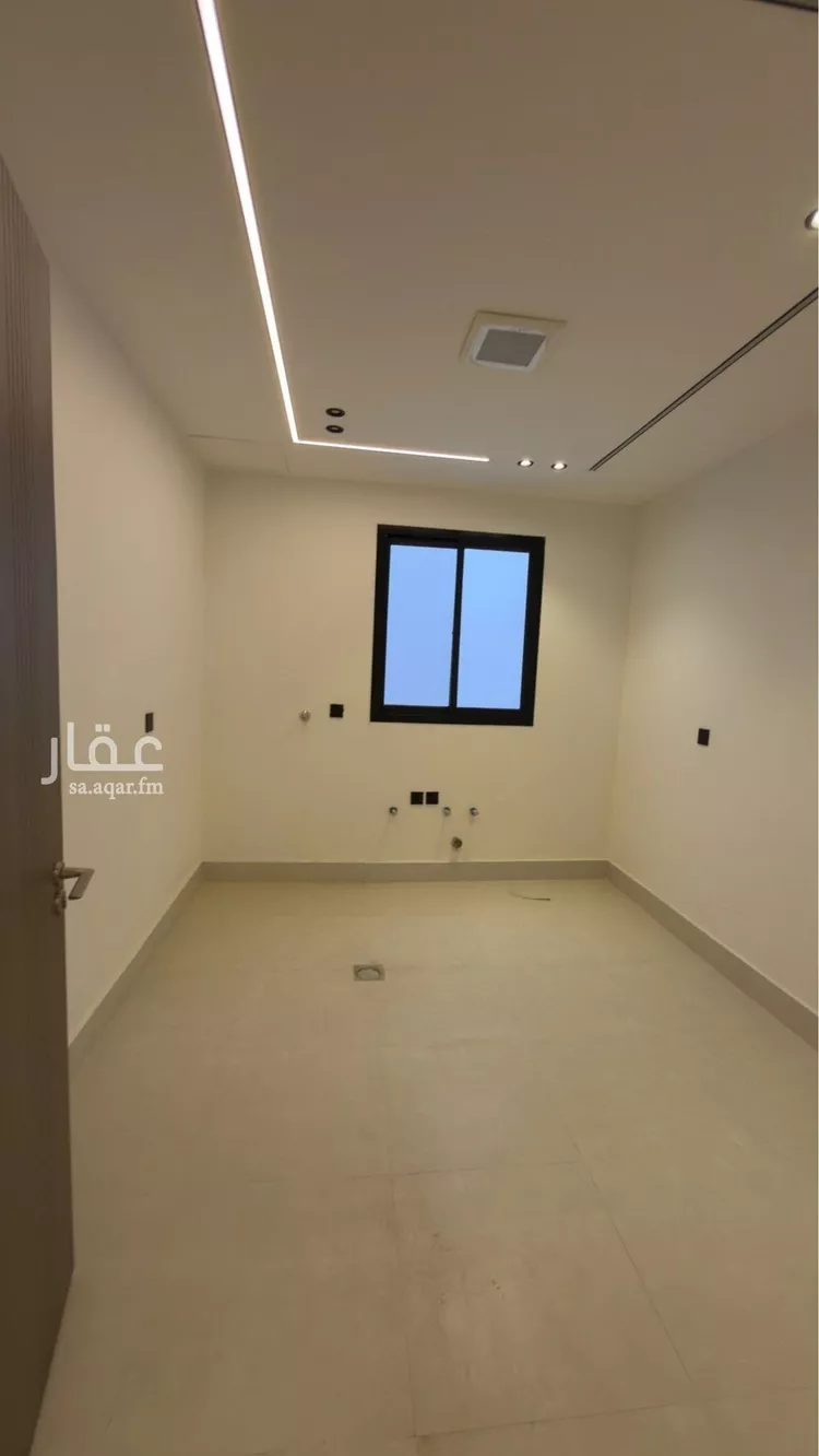 شقة للبيع في شارع جبل الرحا, حي بدر, مدينة الرياض, منطقة الرياض صورة 4
