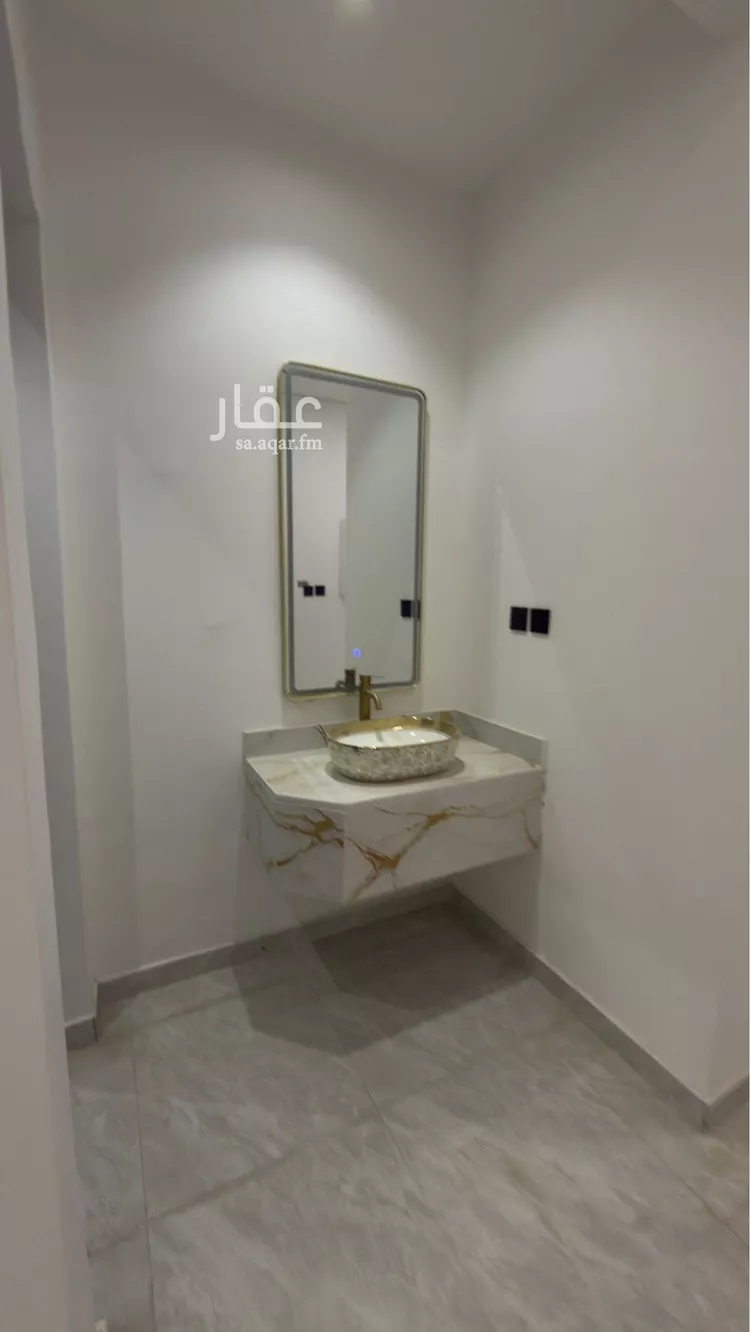 شقة للبيع في شارع جبل الرحا, حي بدر, مدينة الرياض, منطقة الرياض 8