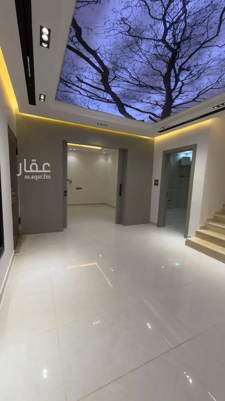 Floor for Sale in Riyadh Taiba صورة 4