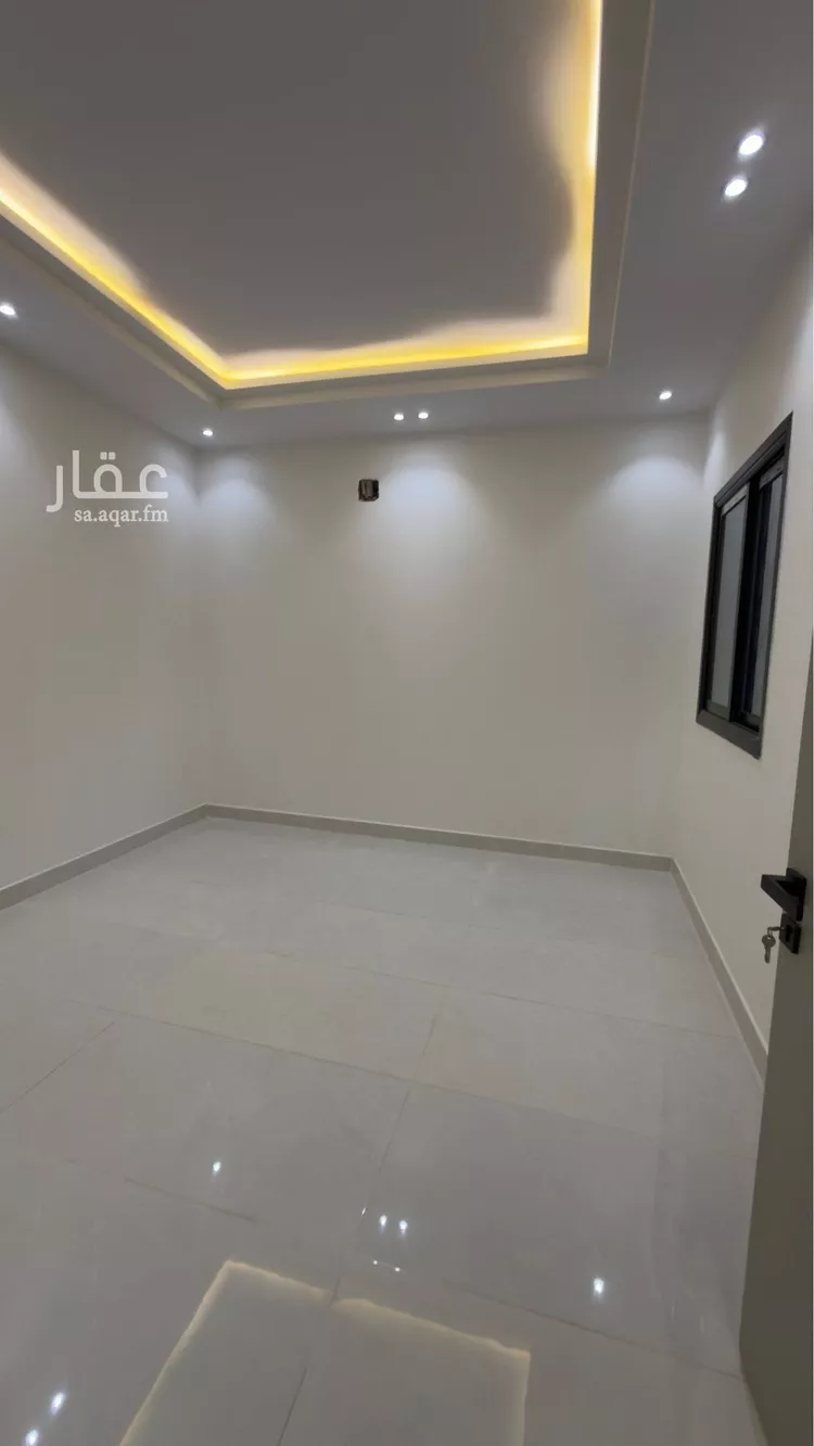 فيلا للبيع في شارع دنقلا, حي طيبة, مدينة الرياض, منطقة الرياض 10