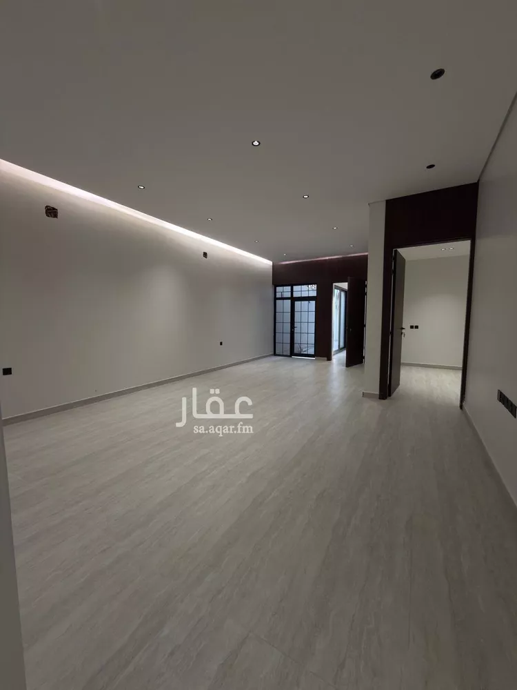 دور للبيع في شارع جبل الصقورية, حي الدريهمية, مدينة الرياض, منطقة الرياض 6