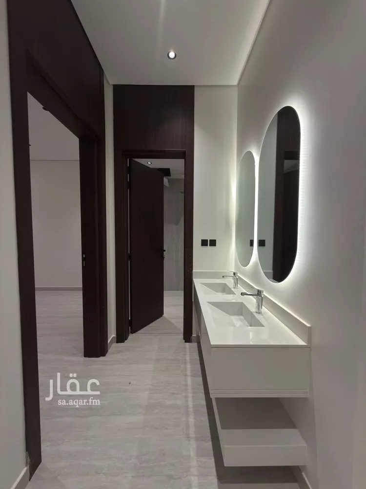 دور للبيع في شارع جبل الصقورية, حي الدريهمية, مدينة الرياض, منطقة الرياض 9