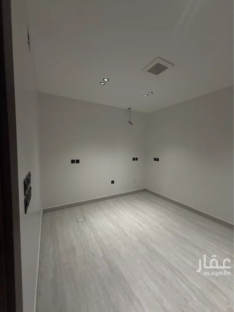Floor for Sale in Riyadh Ad Duraihimiyah صورة 3