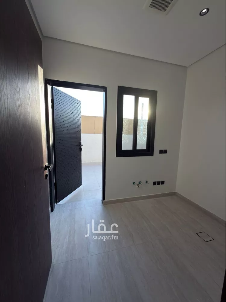 دور للبيع في شارع بكر بن محمد, حي الدريهمية, مدينة الرياض, منطقة الرياض 10