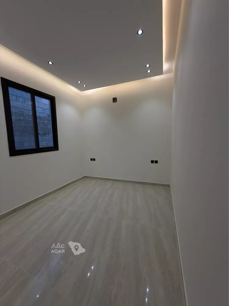 Villa for Sale in Riyadh Al Uraija Al Gharbiyah 14
