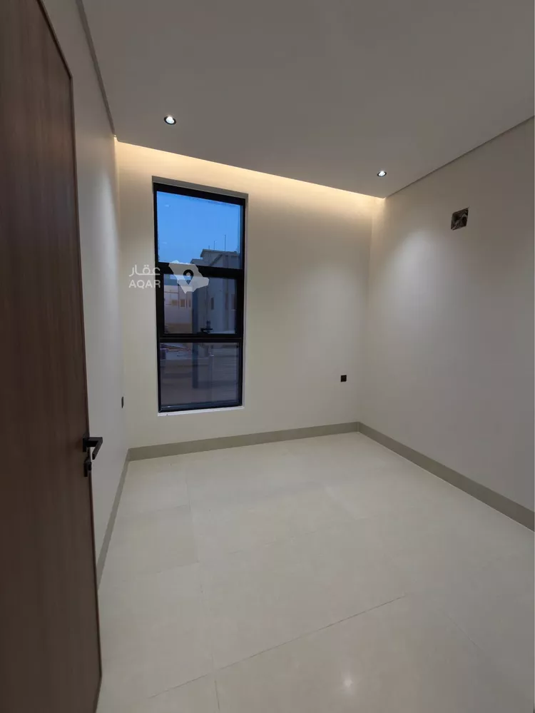 دور للبيع في شارع نصر الحنبلي, حي الزهرة, مدينة الرياض, منطقة الرياض 6