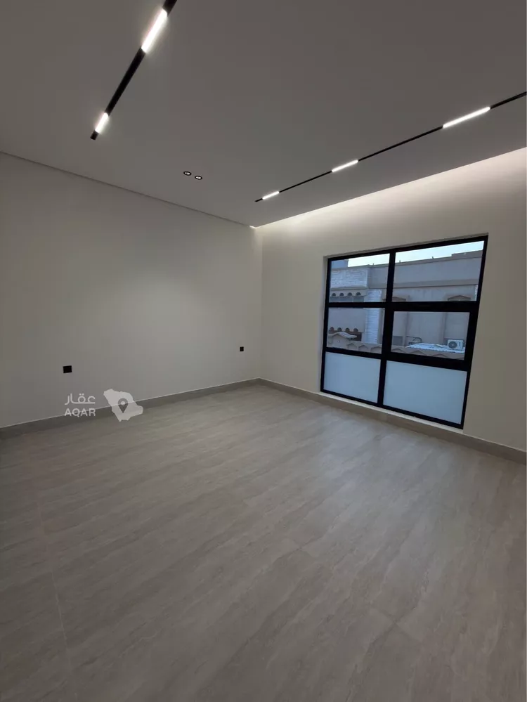 Floor for Sale in Riyadh As Suwaidi Al Gharabi 6