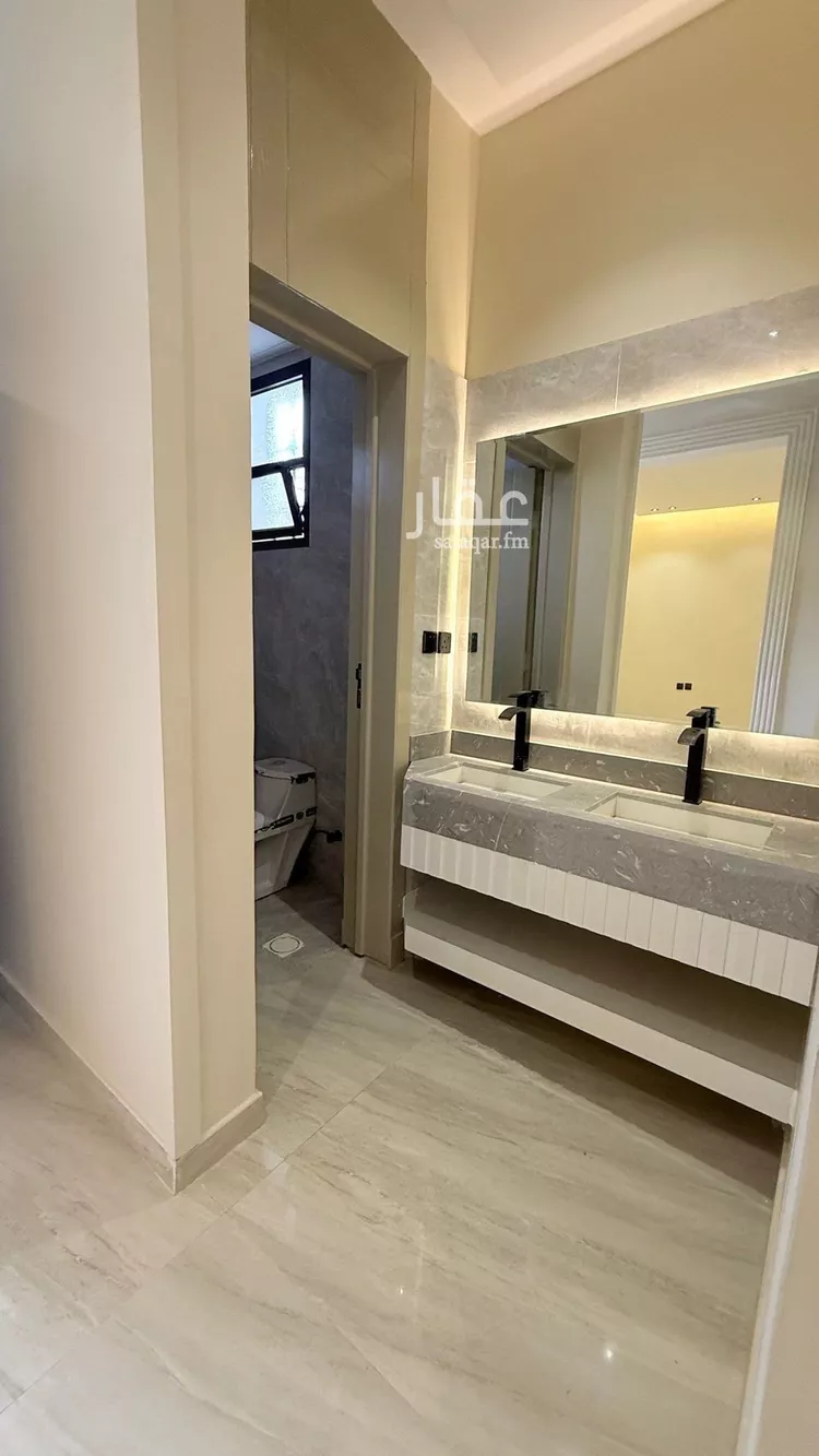 فيلا للبيع في شارع سيار بن وردان, حي العريجاء الأوسط, مدينة الرياض, منطقة الرياض صورة 4