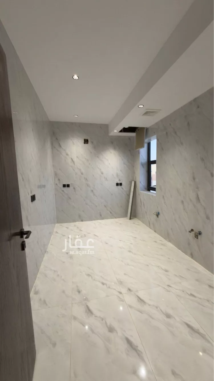 Floor for Sale in Riyadh Tuwaiq 6
