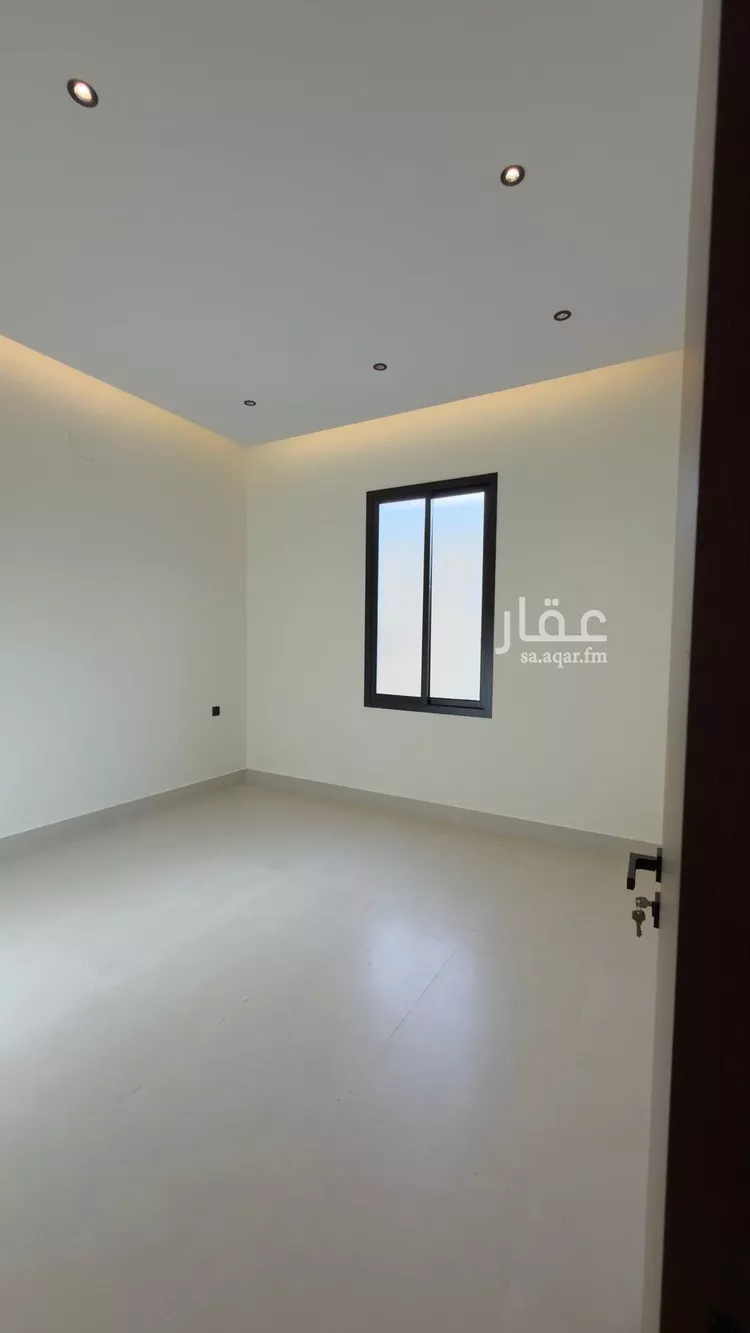 فيلا للبيع في شارع الخزرج, حي طويق, مدينة الرياض, منطقة الرياض 13
