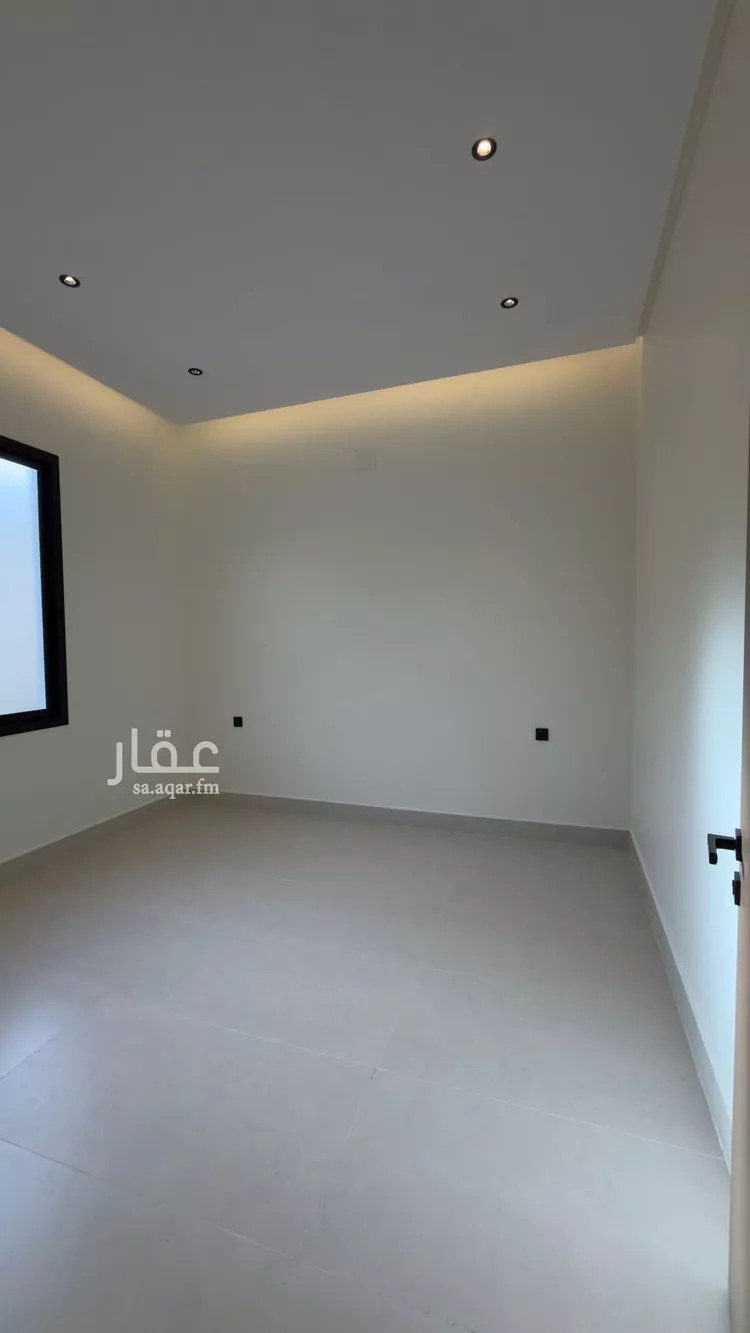 فيلا للبيع في شارع الخزرج, حي طويق, مدينة الرياض, منطقة الرياض 12