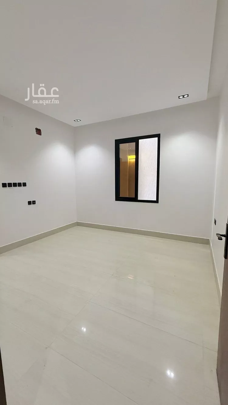 فيلا للبيع في شارع وادي مية, حي العريجاء الغربي, مدينة الرياض, منطقة الرياض صورة 4