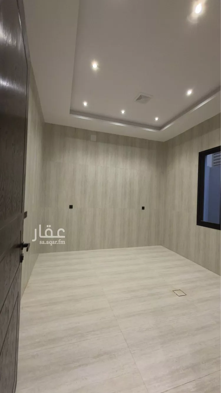 فيلا للبيع في شارع مدركة بن إلياس, حي السويدي الغربي, مدينة الرياض, منطقة الرياض 7