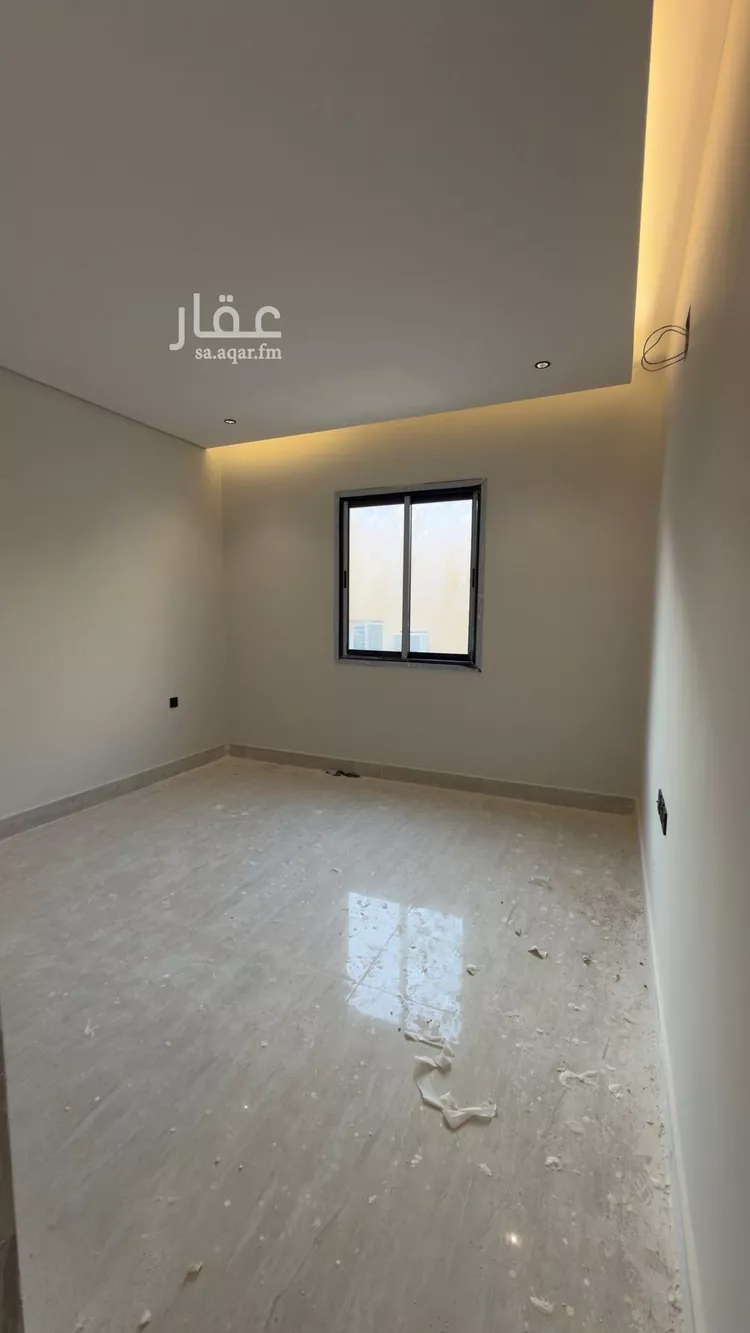 فيلا للبيع في شارع أبي عبدالله الركن, حي العريجاء الأوسط, مدينة الرياض, منطقة الرياض 16