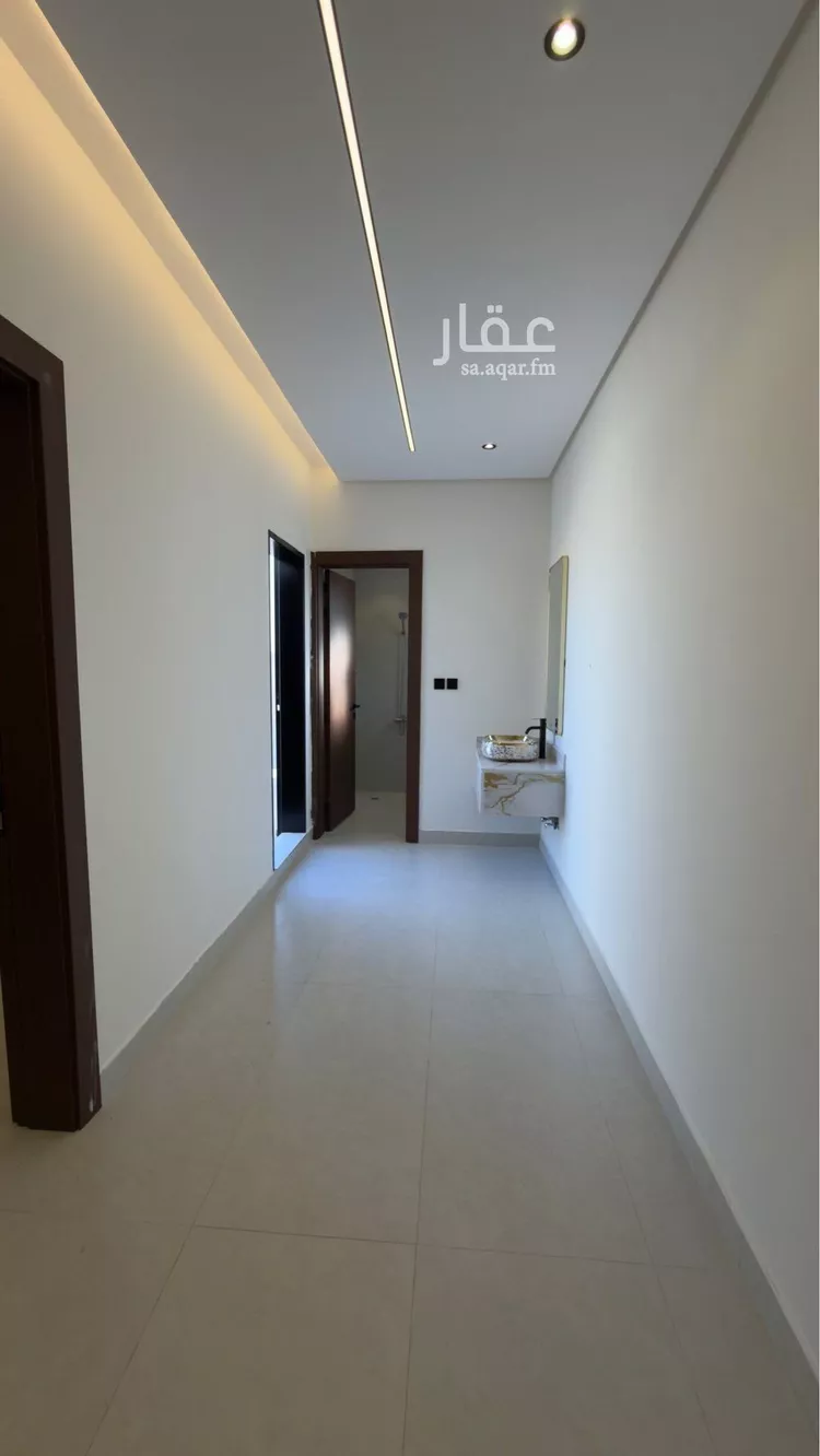 شقة للبيع في شارع جبل الاجداد, حي المروة, مدينة الرياض, منطقة الرياض صورة 3