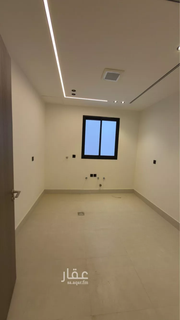 شقة للبيع في حي بدر, مدينة الرياض, منطقة الرياض صورة 5