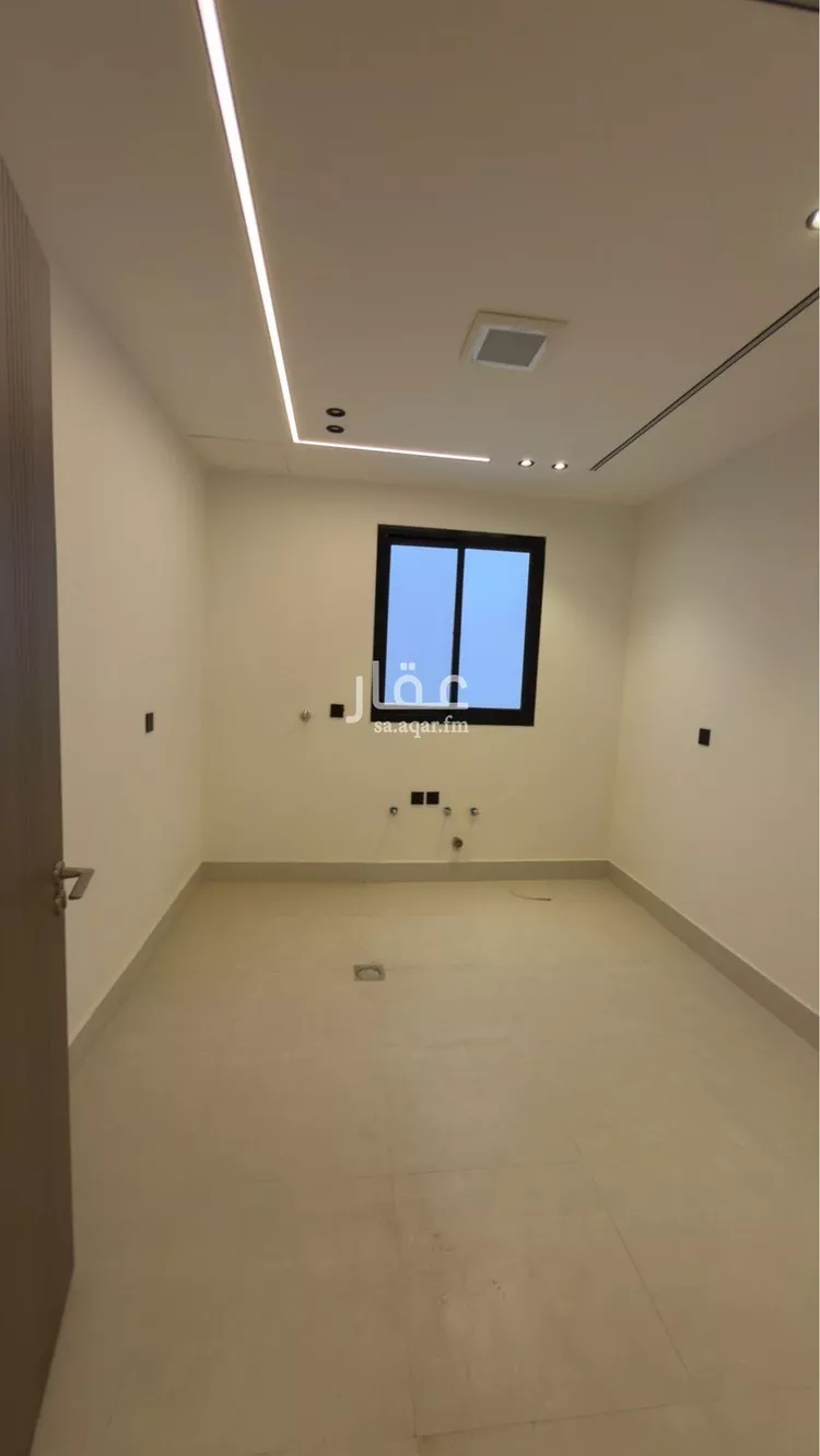 شقة للبيع في شارع ظبيا, حي بدر, مدينة الرياض, منطقة الرياض صورة 5