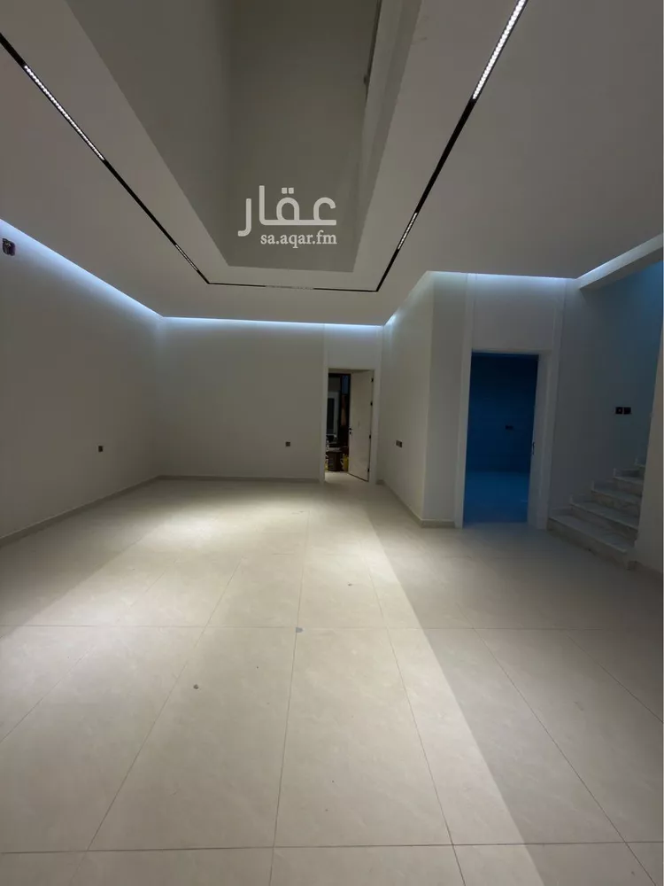 Villa for Sale in Riyadh Shubra صورة 5