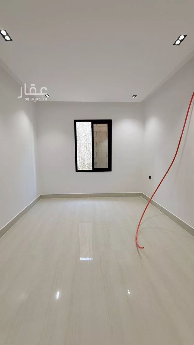 Villa for Sale in Riyadh As Suwaidi Al Gharabi 15