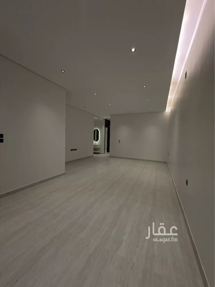 دور للبيع في شارع جبل الصقورية, حي الدريهمية, مدينة الرياض, منطقة الرياض صورة 4