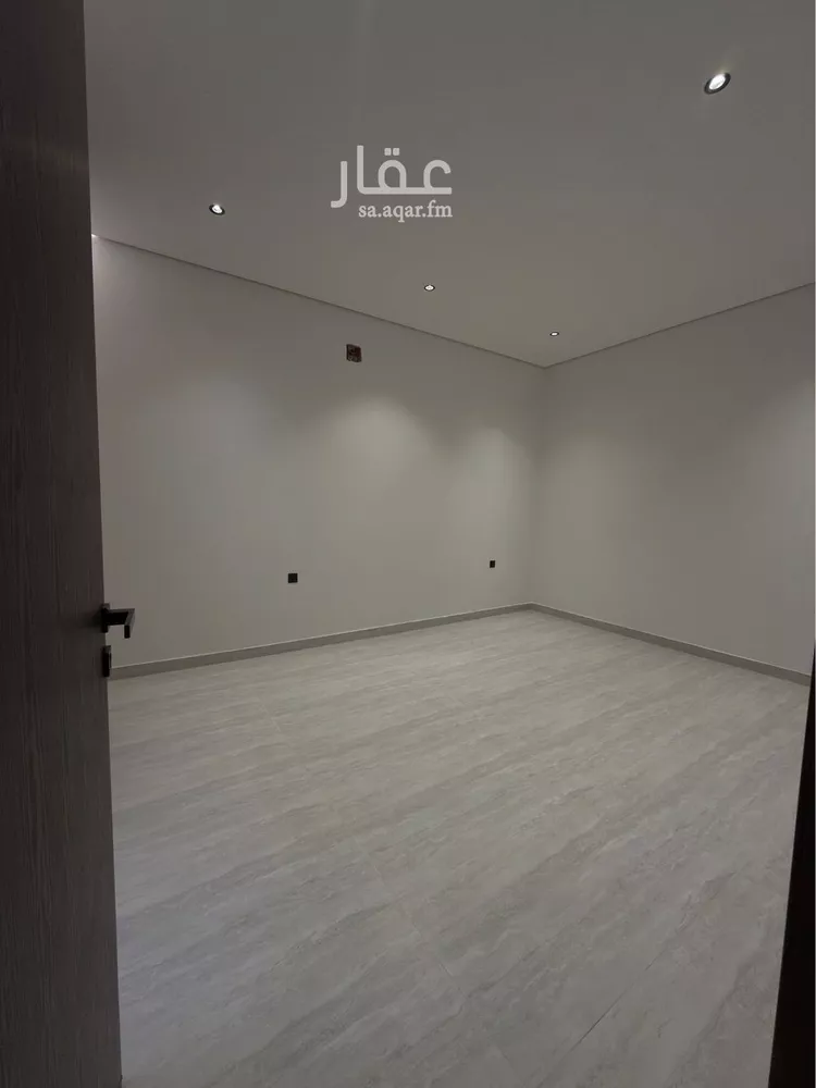 دور للبيع في شارع جبل الصقورية, حي الدريهمية, مدينة الرياض, منطقة الرياض 10