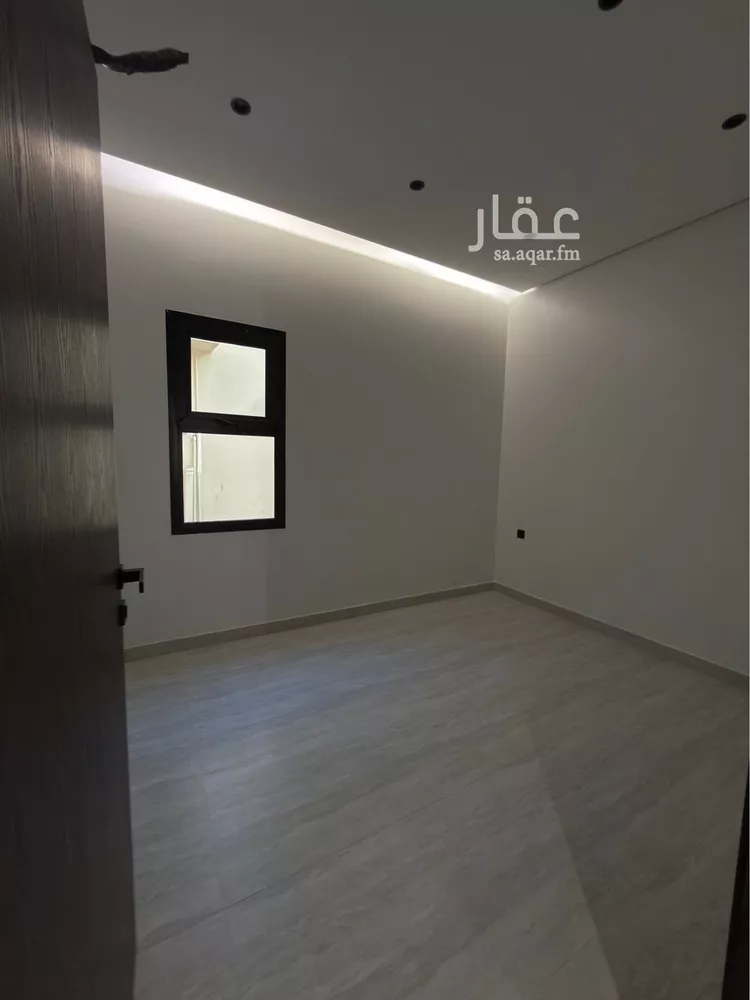 دور للبيع في شارع بكر بن محمد, حي الدريهمية, مدينة الرياض, منطقة الرياض 6
