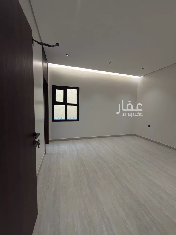 دور للبيع في شارع بكر بن محمد, حي الدريهمية, مدينة الرياض, منطقة الرياض 8