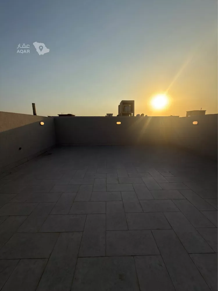 فيلا للبيع في حي العريجاء الغربي, مدينة الرياض, منطقة الرياض 15