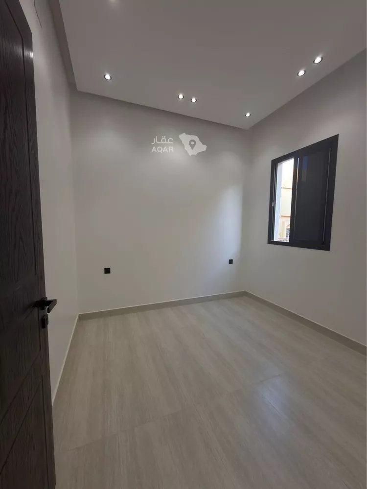 فيلا للبيع في حي العريجاء الغربي, مدينة الرياض, منطقة الرياض 11