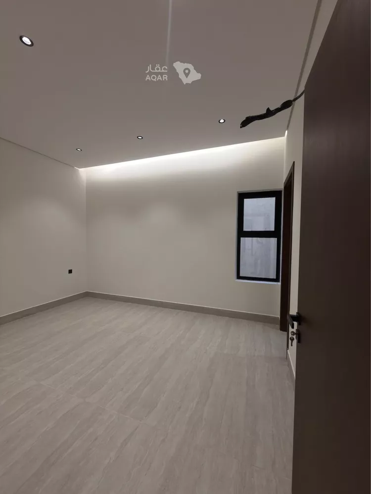 Floor for Sale in Riyadh As Suwaidi Al Gharabi 2
