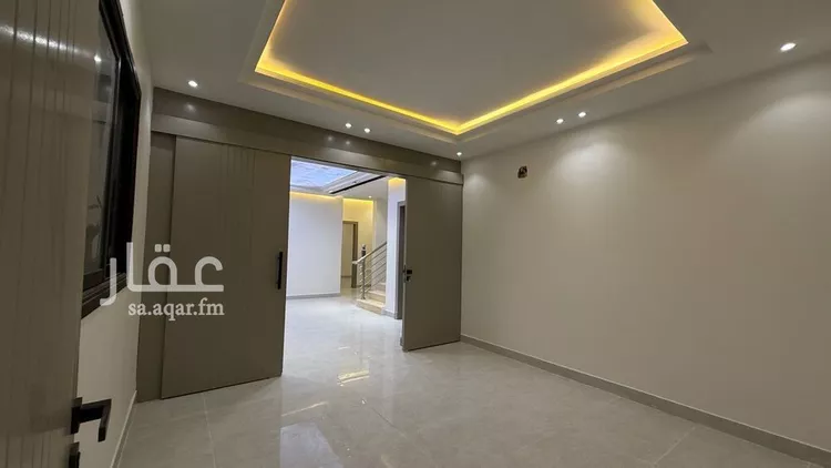 دور للبيع في حي بدر, مدينة الرياض, منطقة الرياض صورة 2