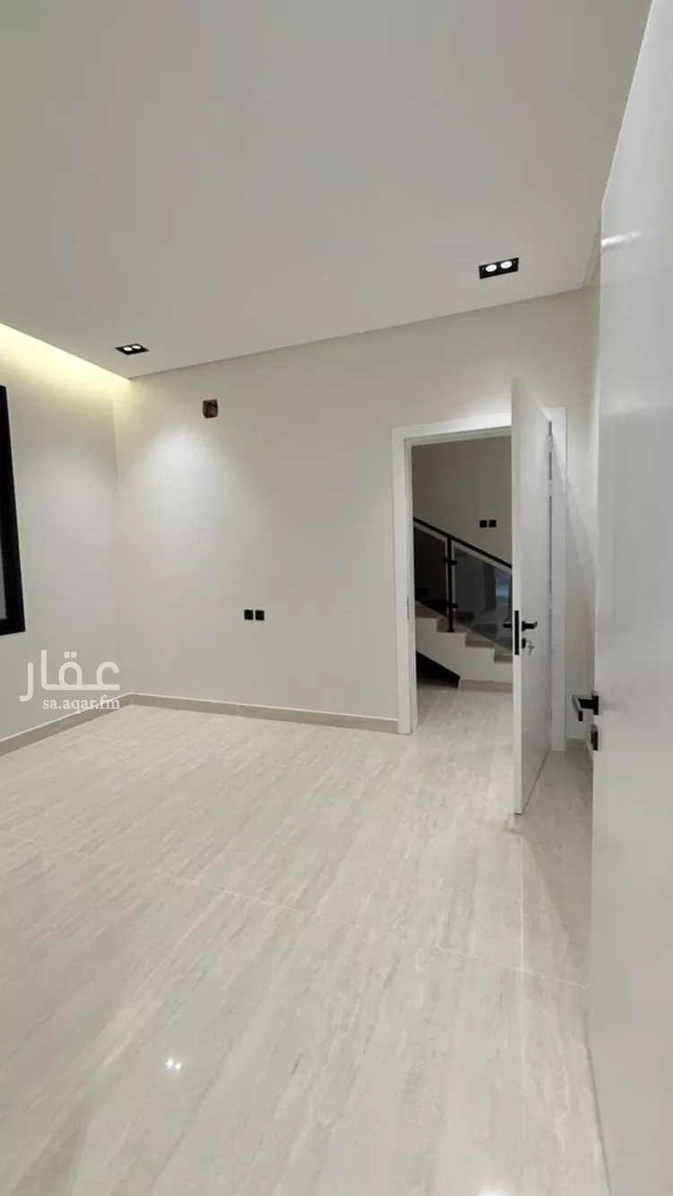 فيلا للبيع في شارع النوره, حي طويق, مدينة الرياض, منطقة الرياض صورة 3