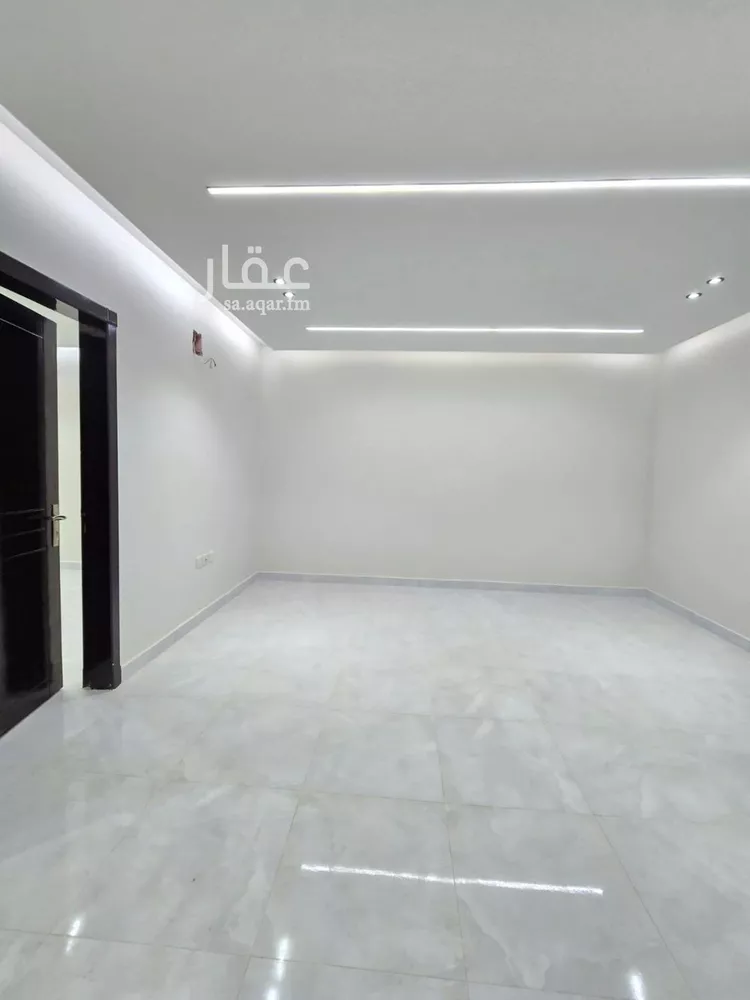 فيلا للبيع في شارع الريث, حي ظهرة لبن, مدينة الرياض, منطقة الرياض صورة 4