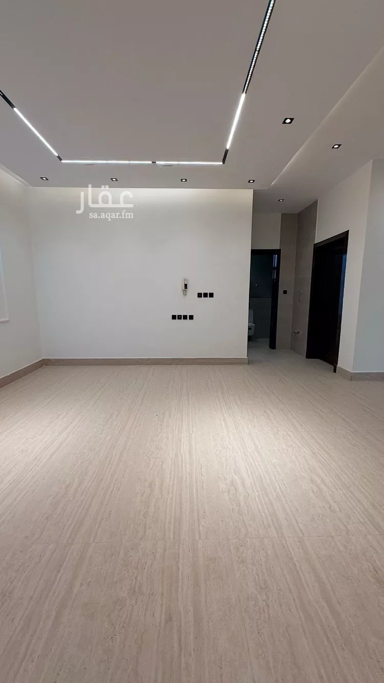 فيلا للبيع في شارع النوره, حي طويق, مدينة الرياض, منطقة الرياض صورة 3