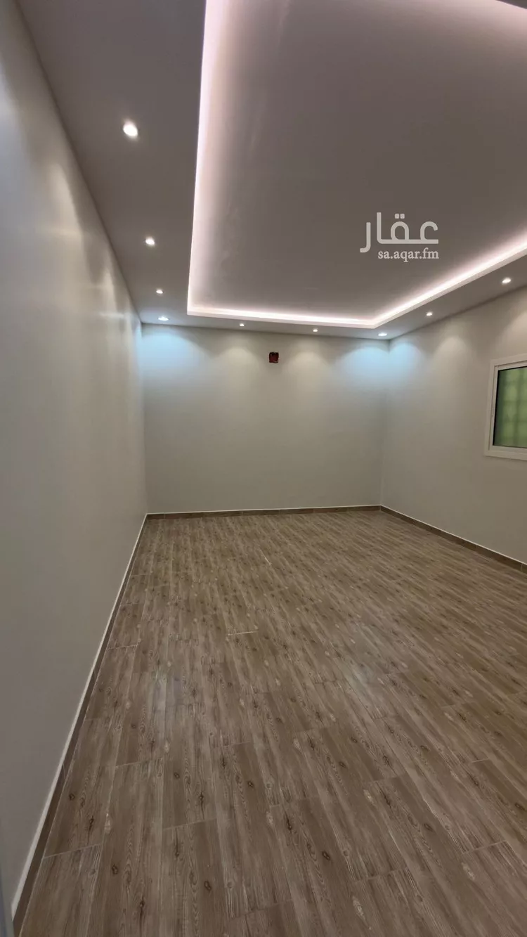 Villa for Sale in Riyadh Tuwaiq 13