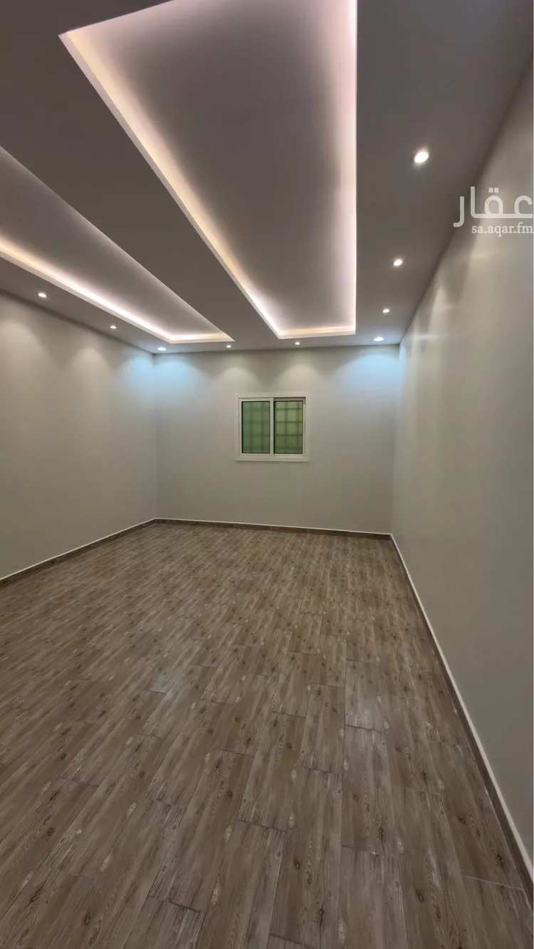 Villa for Sale in Riyadh Tuwaiq 16