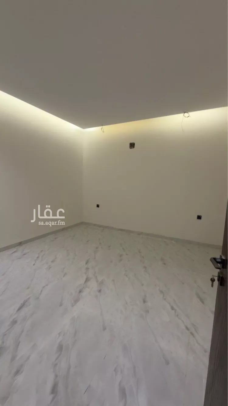 Floor for Sale in Riyadh Tuwaiq صورة 4