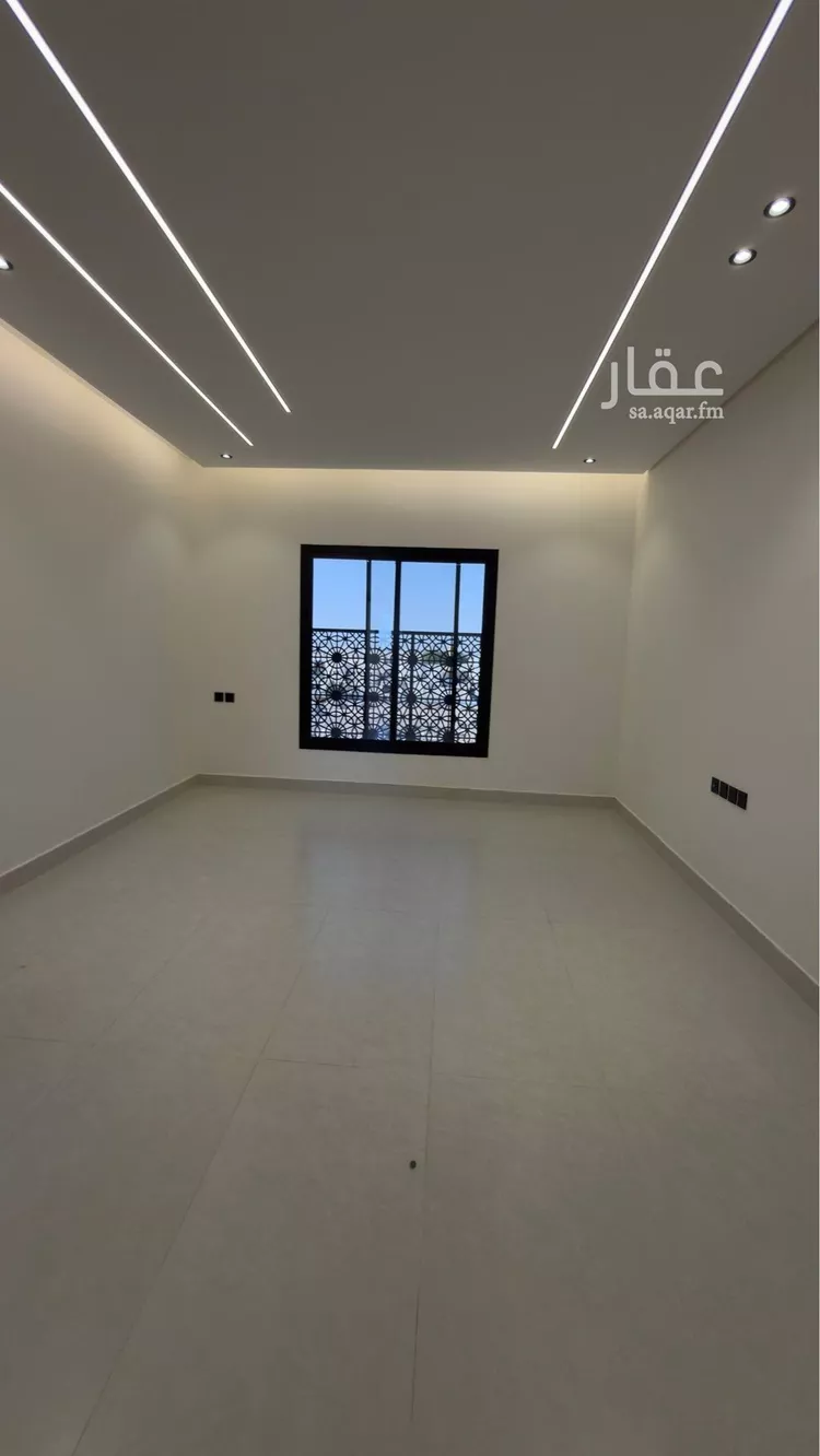 شقة للبيع في شارع عبيد بن حنين, حي بدر, مدينة الرياض, منطقة الرياض صورة 4