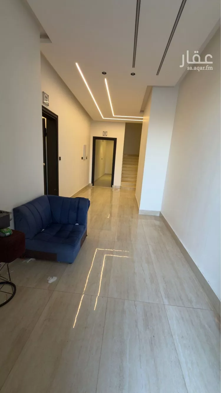 شقة للبيع في حي بدر, مدينة الرياض, منطقة الرياض 6