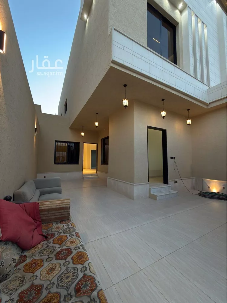 Villa for Sale in Riyadh Shubra صورة 2