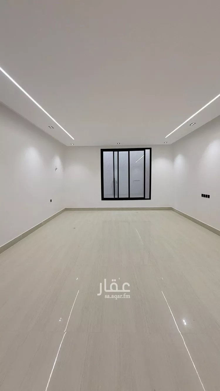 فيلا للبيع في شارع مدركة بن إلياس, حي السويدي الغربي, مدينة الرياض, منطقة الرياض صورة 5