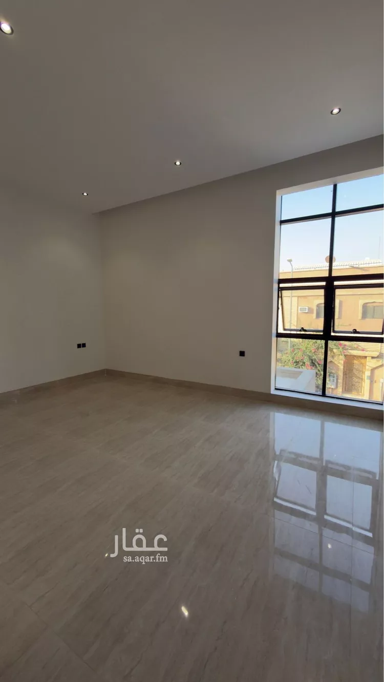 Villa for Sale in Riyadh Al Uraija Al Wusta صورة 4